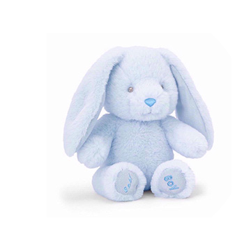 Soft Toys