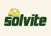 Solvite