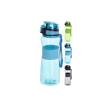 Sports Bottles Accessories