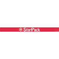 starpack