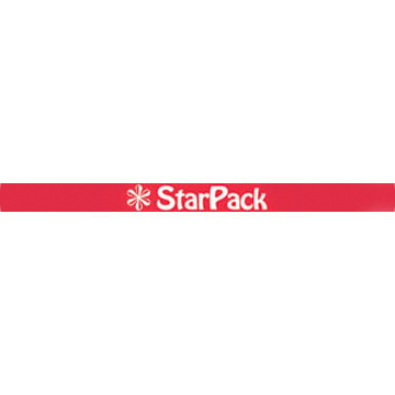 starpack