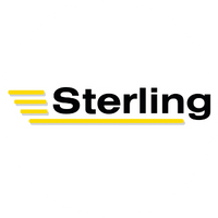 Sterling