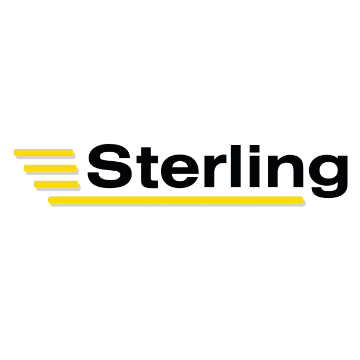 Sterling