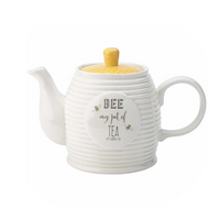 Storage & Accessories