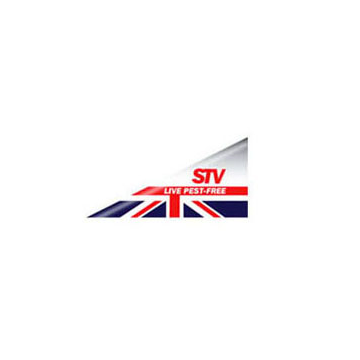 STV International