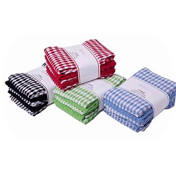 Tea Towels