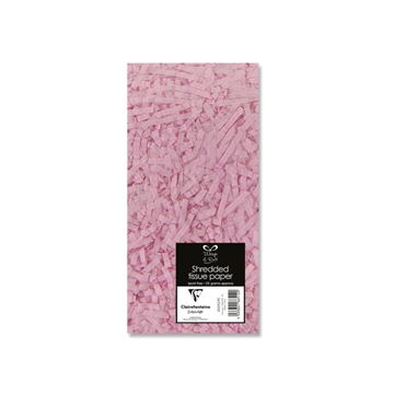 Tissue Paper / Shred