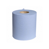 Tissues / Toilet Rolls