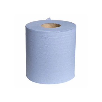 Tissues / Toilet Rolls