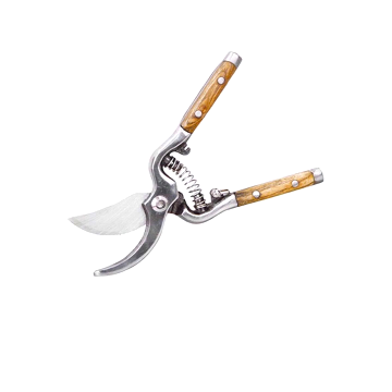 Tools & Accessories