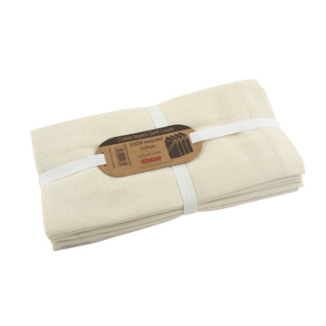 Towels & Accessories