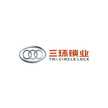 Tricircle