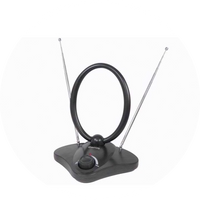 Tv Accessories