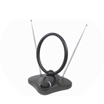 Tv Accessories