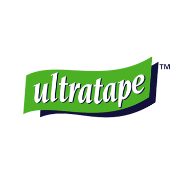 Ultratape