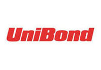 Unibond