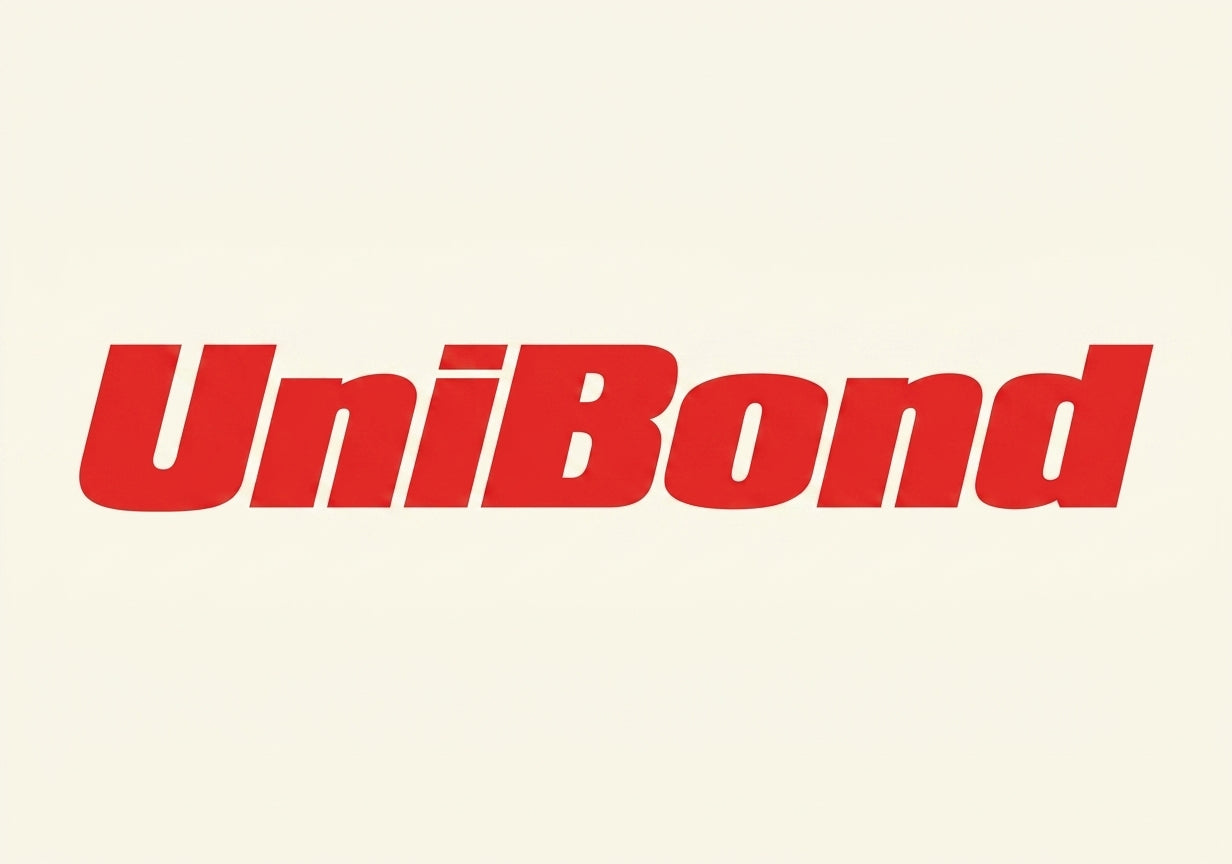 Unibond