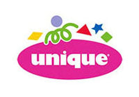 Unique