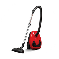Vacuum Cleaner / Steam Mops