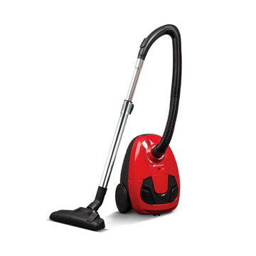 Vacuum Cleaner / Steam Mops