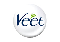 Veet