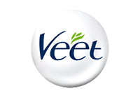 Veet