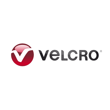 Velcro