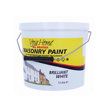 VFM paints