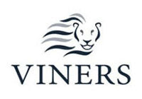 Viners