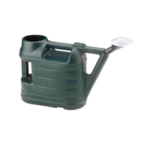 Watering