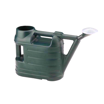 Watering