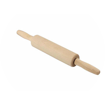 Wooden Kitchen Accessories