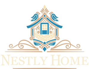 Nestly Home