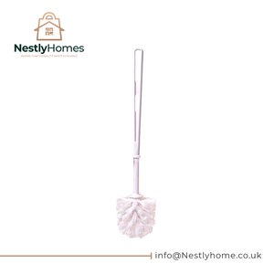 Abbey Toilet Brush