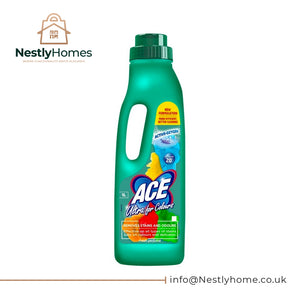 ACE Ultra for Colours 1L
