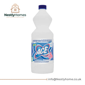 ACE Ultra for Whites 1L