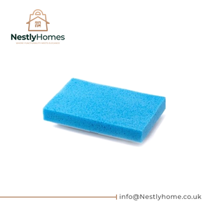 Addis Superdry Mop Refill