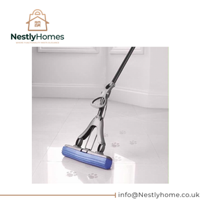 Addis Superdry Plus Mop Refill