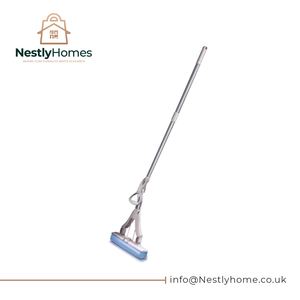 Addis Superdry Plus Mop