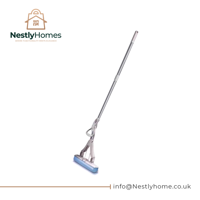 Addis Superdry Plus Mop