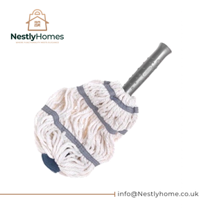 Addis Twist Mop Refill