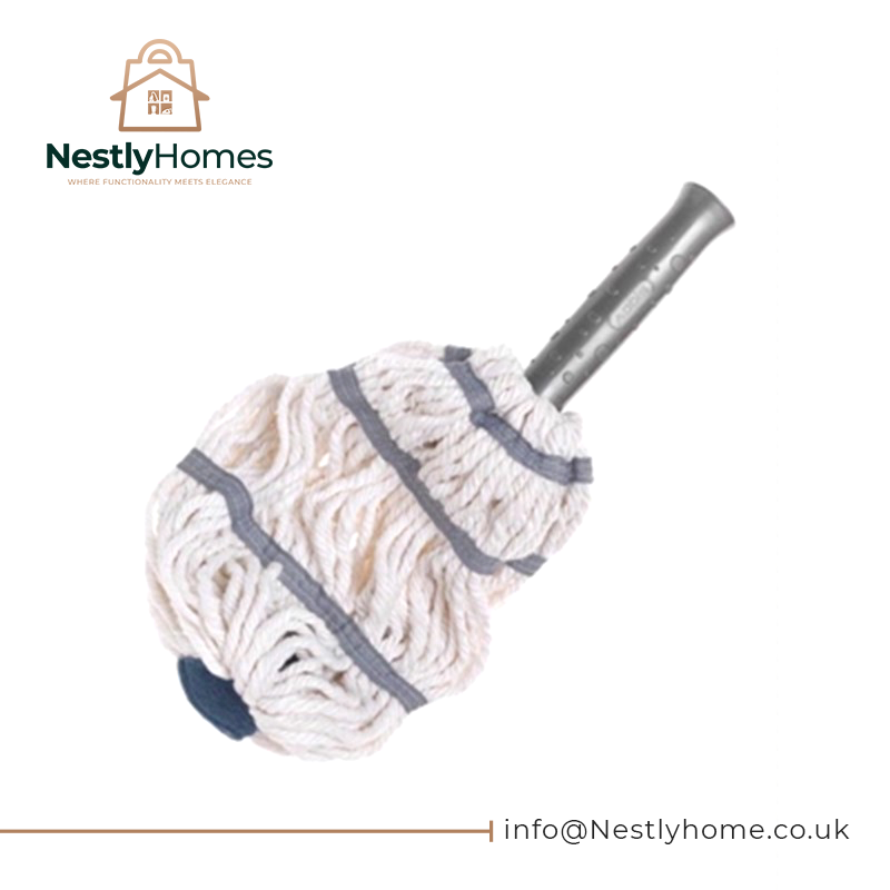 Addis Twist Mop Refill