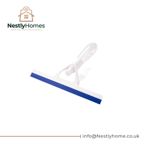 Addis Window Squeegee & Spray