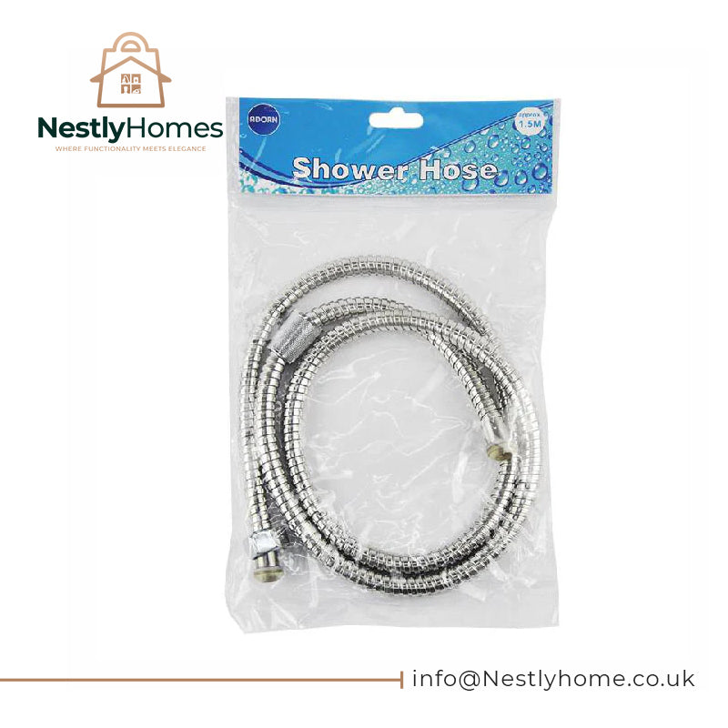 Adorn Shower Hose 1.5m