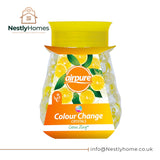 AIRPURE LED Colour Change Crystals