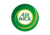Air wick