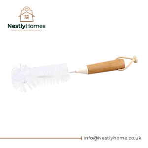 Apollo Eco Bottle Brush
