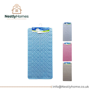 Adorn Large Bath Mat 38x78cm