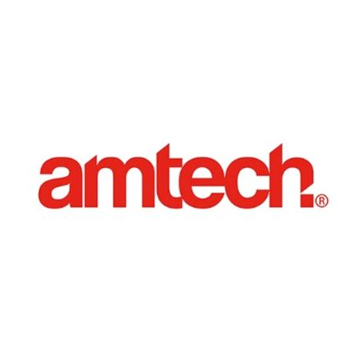 Amtech Tools