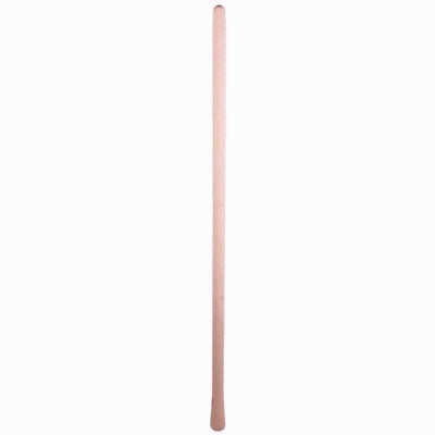 Amtech Hoe Handle (Only Handle Not With Head)
